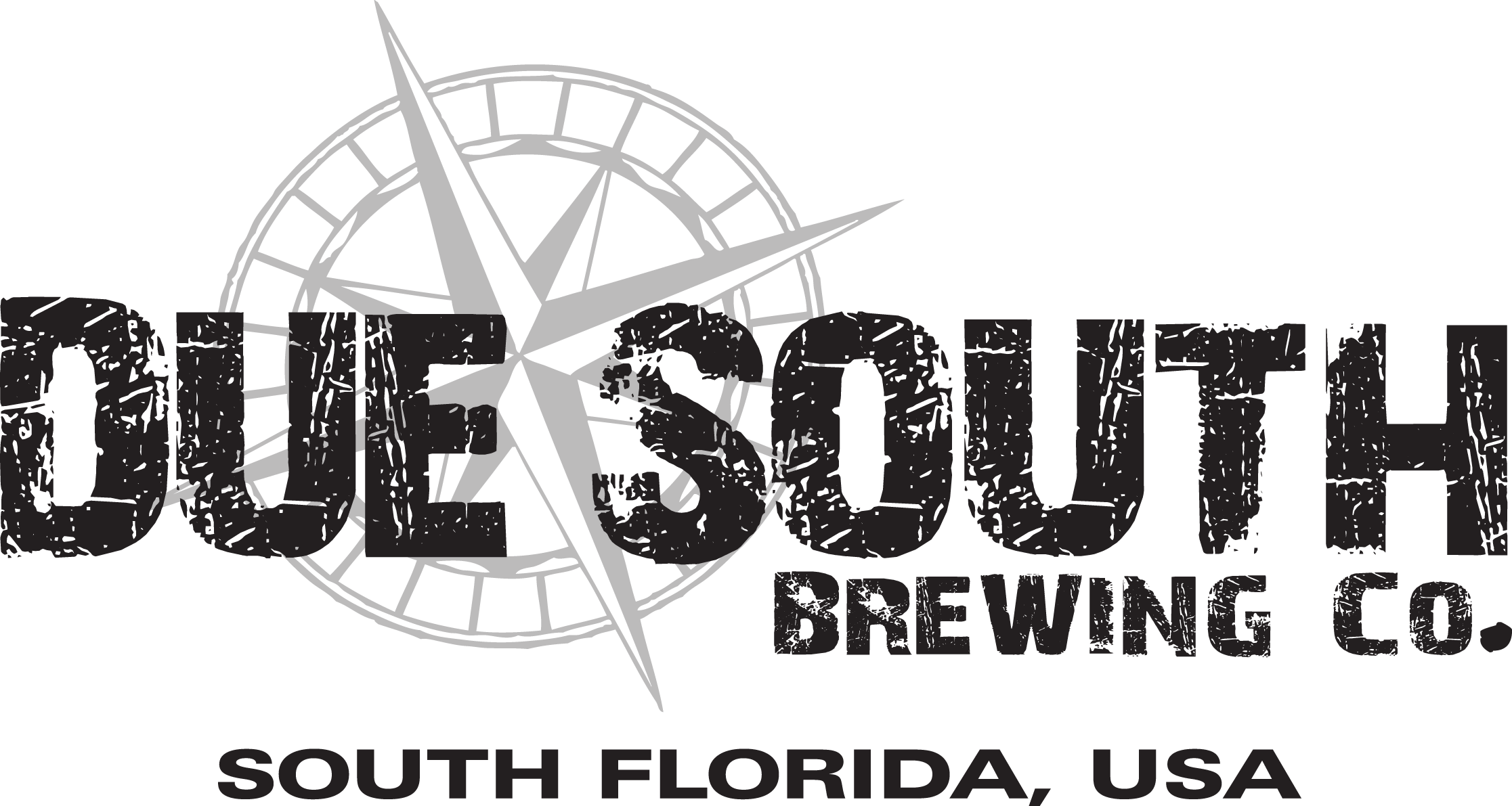 Due South Brewing