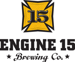 Engine 15