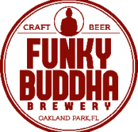 Funky-Buddha-Brewery_1