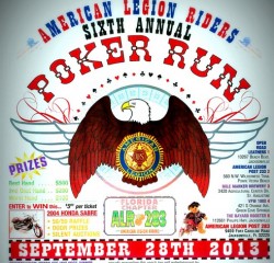 pokerrun