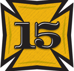 Engine15web