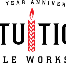 Intuition-3-Anniversary-Logo-4c-RGB.jpg