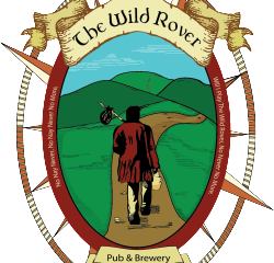 Wild-Rover-Brewery_web.png