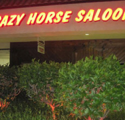 Crazy-Horse-Saloon-Palm-Beach-GardensLRG