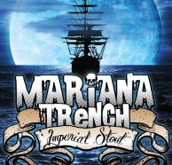 Mariana-Trench-662x1024