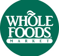 Whole-Foods-logo-round-1
