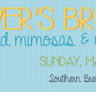 brewers-brunch-FB-event.png