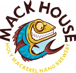 mackhouse-logo