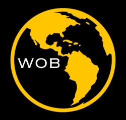 wob2