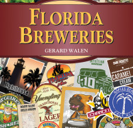 FLORIDA-BREWERIES-cover-image.jpg