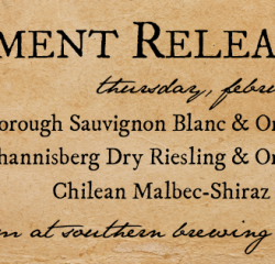 pyment-release-party-fb-event.png