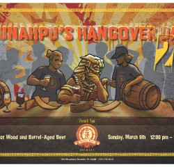 2nd-Hunahpu-Hangover-Flyer-FA