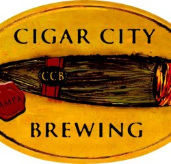 cigar-city-brewing-logo