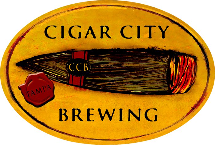 cigar-city-brewing-logo