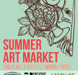 SUMMER-ART-MARKET-web.jpg