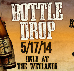 featured_bottle_drop3