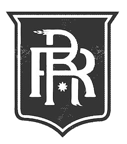 rr-shield-PNG