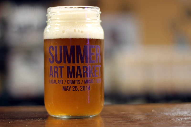 Summer-Art-Market-Beer-Glass-SMALL.jpg
