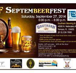 2014-ESF-Septembeerfest-Invite.jpg