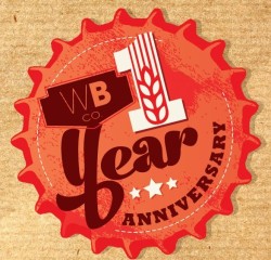 One-Year-Logo.jpg