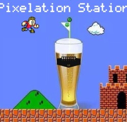 Pixelation-Station-Template.jpg