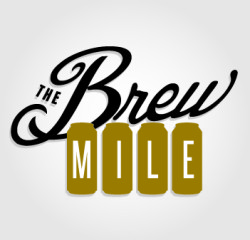 brewmile.jpg