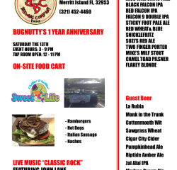 1-year-Anniversary-Flyer.png