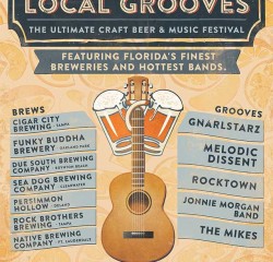 Brews-and-Grooves-Web-flier