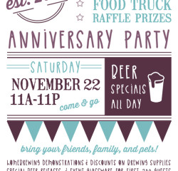 anniversary-party.jpg