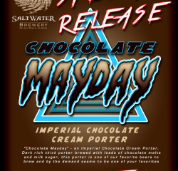 Mayday_Release-copy.png