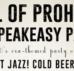 Prohibition-fb-event.png