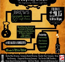 Sponsorship-Flyer.jpg