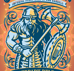 UNDERDARK_2_poster.084437
