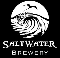 SaltwaterLogo1.jpg