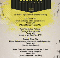 Wynwood-Beer_Dinner