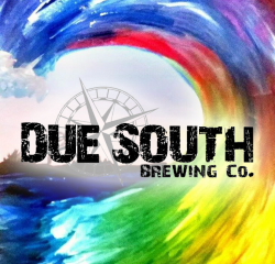 Due_South-Paint_Pint