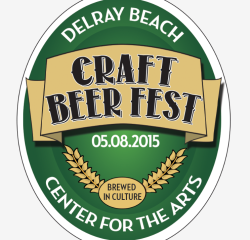 Delray Beach Craft Beer Fest