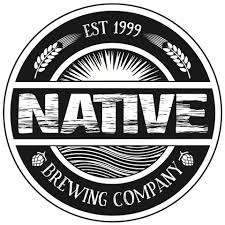 Native_logo