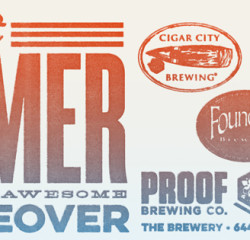 Proof_SummerTakeover2.jpg