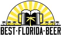 best-florida-beer-og